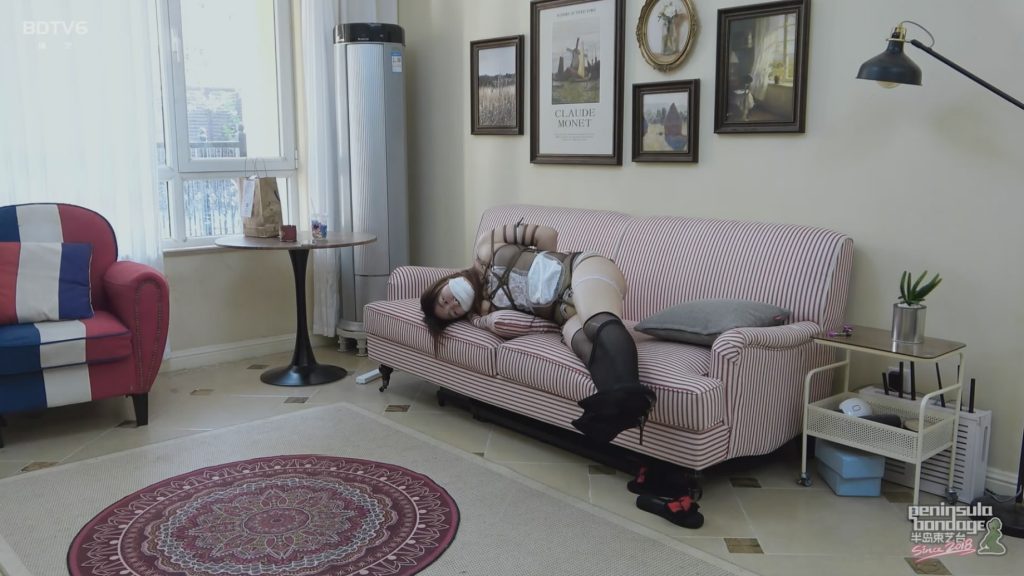 20251104072434177-060301btheh3ywzu7yttw3