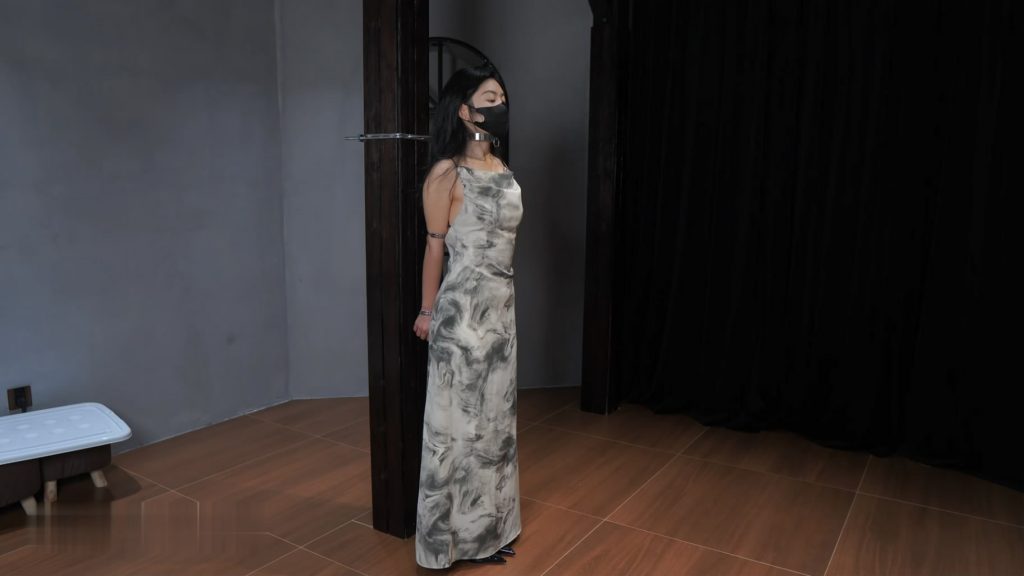 20251104083650746-002221jfzixtffidav8v4v