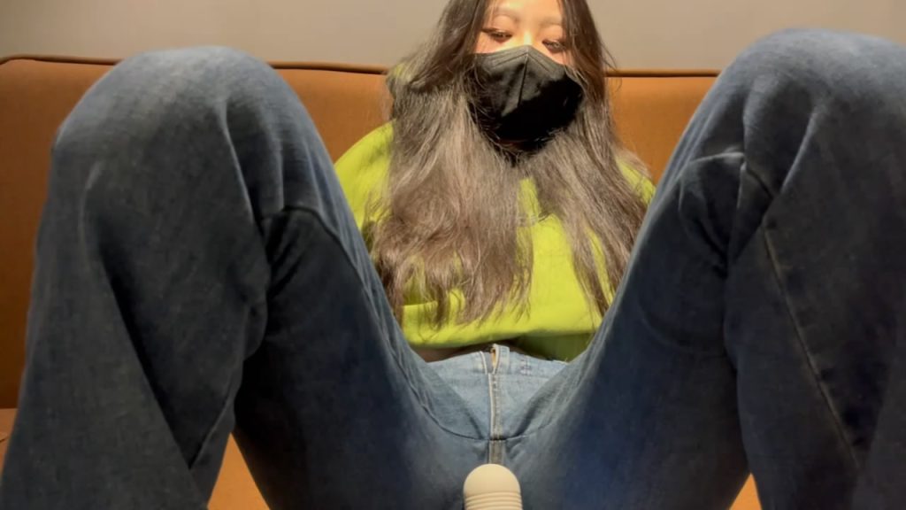 20251104083755821-002345jamapw82wamwad2h