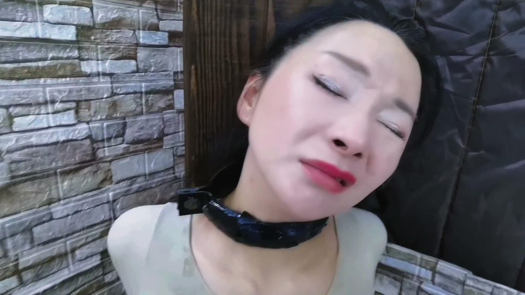 20251104110857873-XFpicture02066