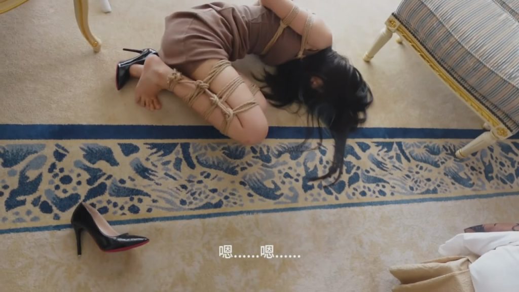 20251104175342823-152348vrpt77kkcc4k4448