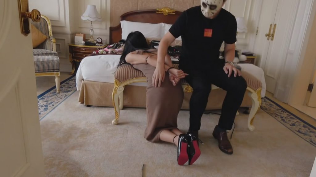 20251104175343511-152347zkh1h64hmh8nn8v6