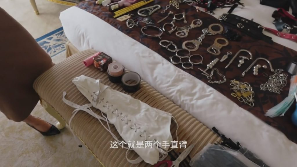 20251104175404415-152347zy92mcjb7l9obb7s