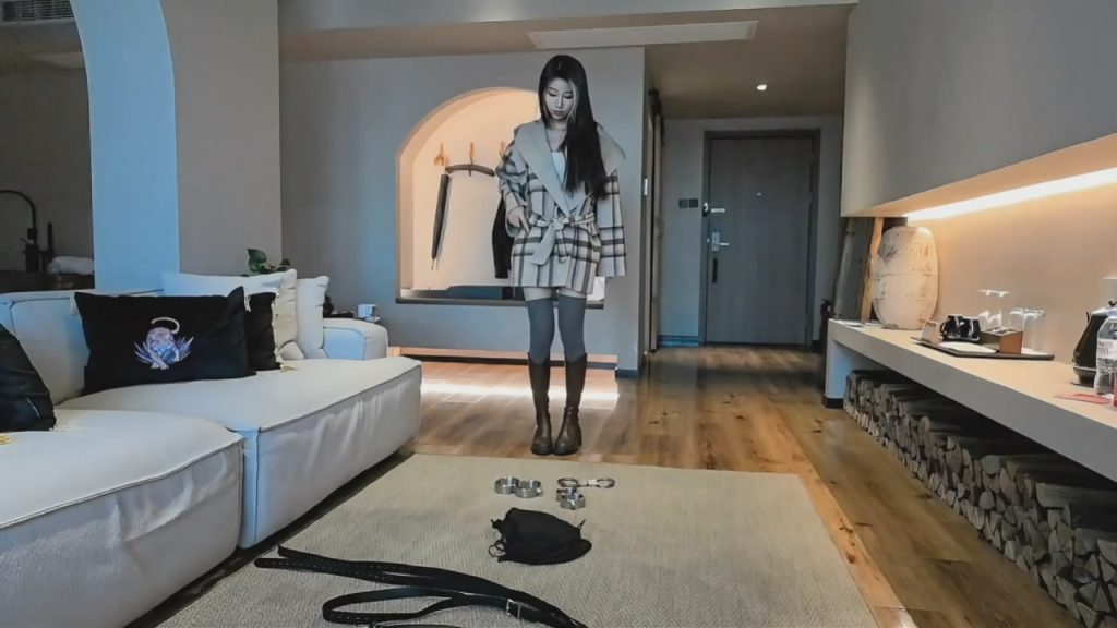 20251104175631989-184238kl4p0li49zmlpgip