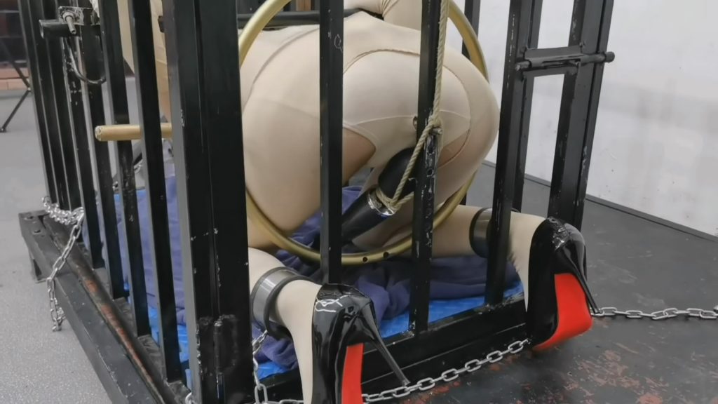 20251104175836140-230331u74j0f0kw1zt037b