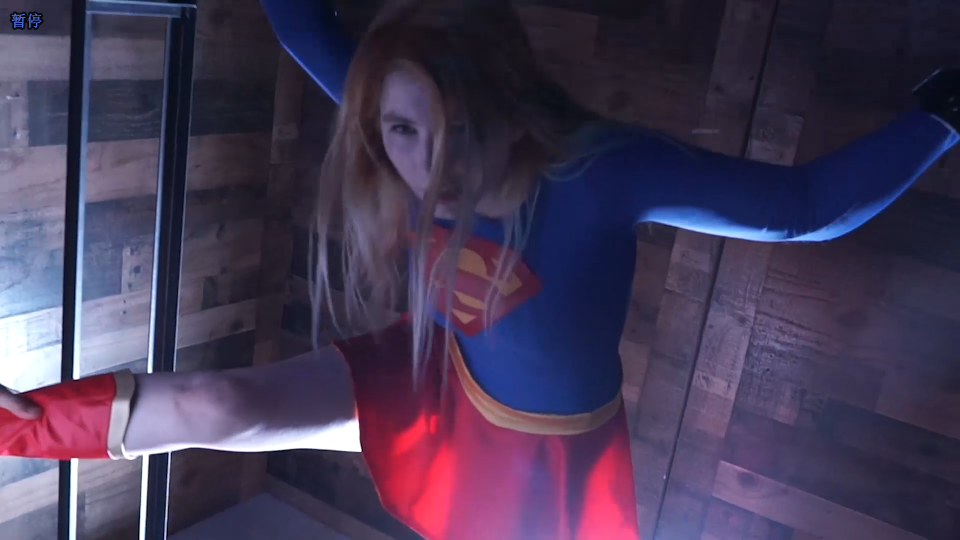 20251104213448258-Snipaste_2025-11-03_20-03-31