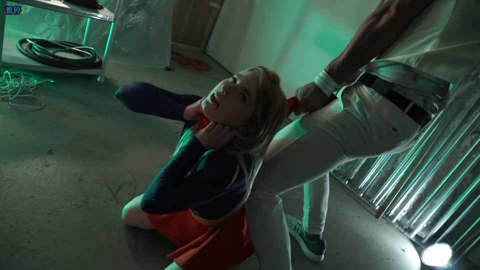 20251104213448778-Snipaste_2025-11-03_20-02-02