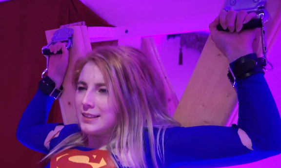 20251104213452683-Snipaste_2025-11-04_20-33-27