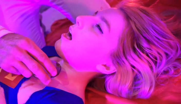 20251104213454213-Snipaste_2025-11-04_20-34-55