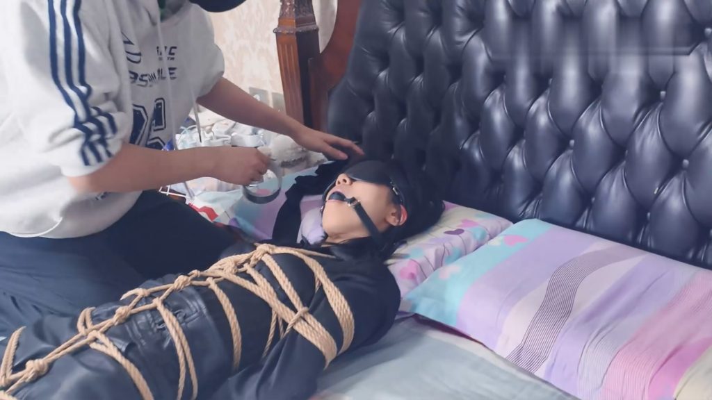 20251105072817255-091841vt4vo994yq3dt43z