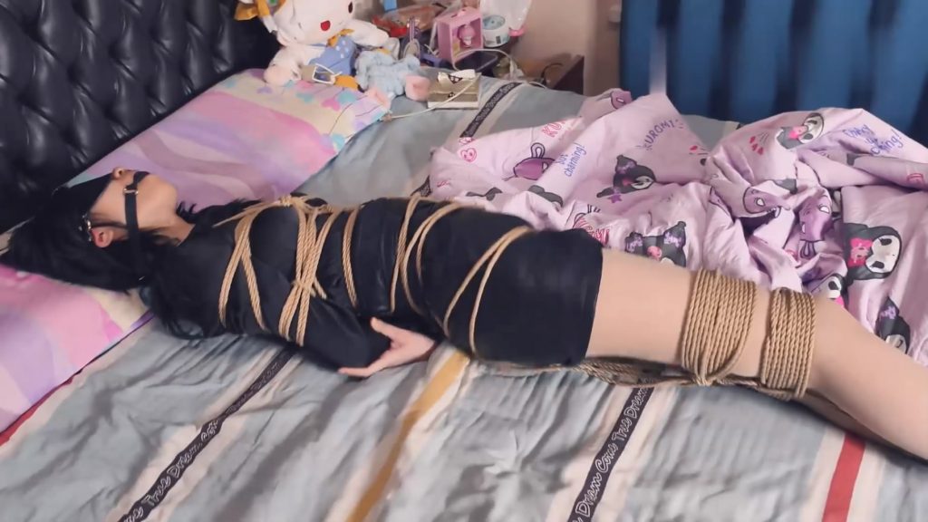 20251105072818820-091839co0kvy9bjybpcb9h