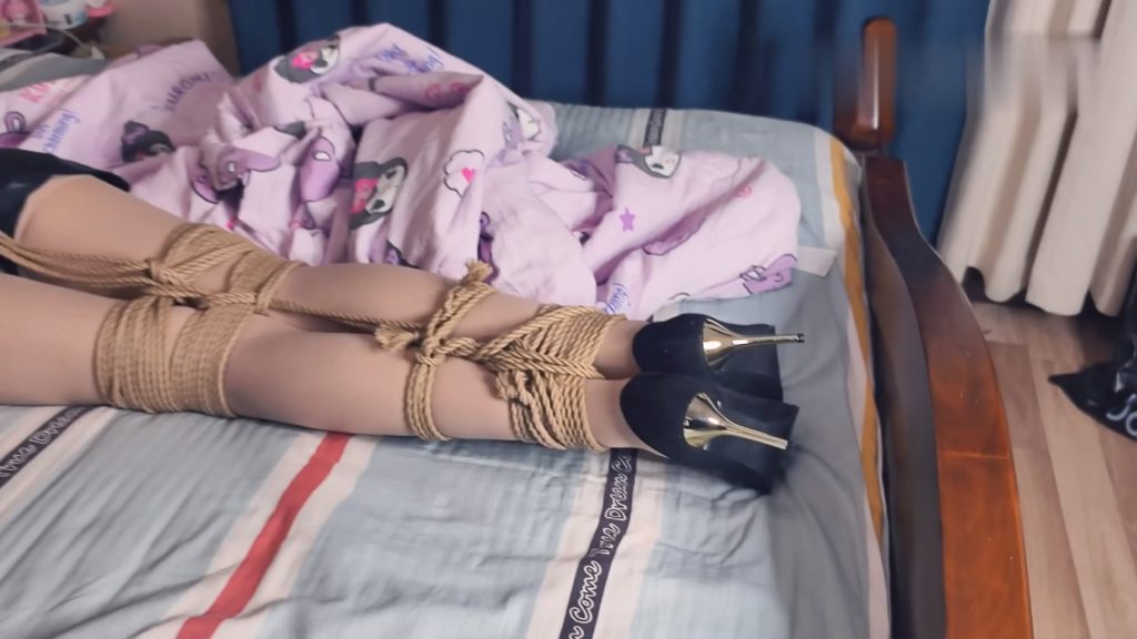 20251105072819576-091839w22gbrbesbblbfbe