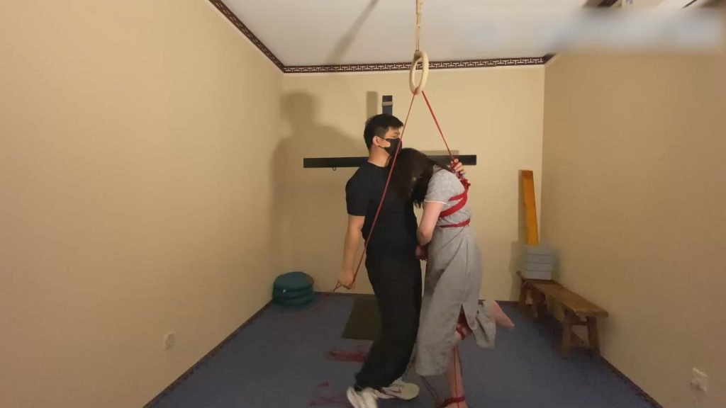 20251105083234336-162109pqh1zfl0qq3a2e8c