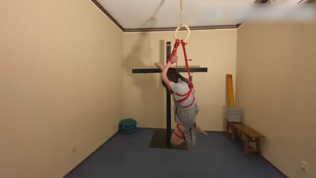 20251105083234486-162109t36zg2o3tdbwwcuw