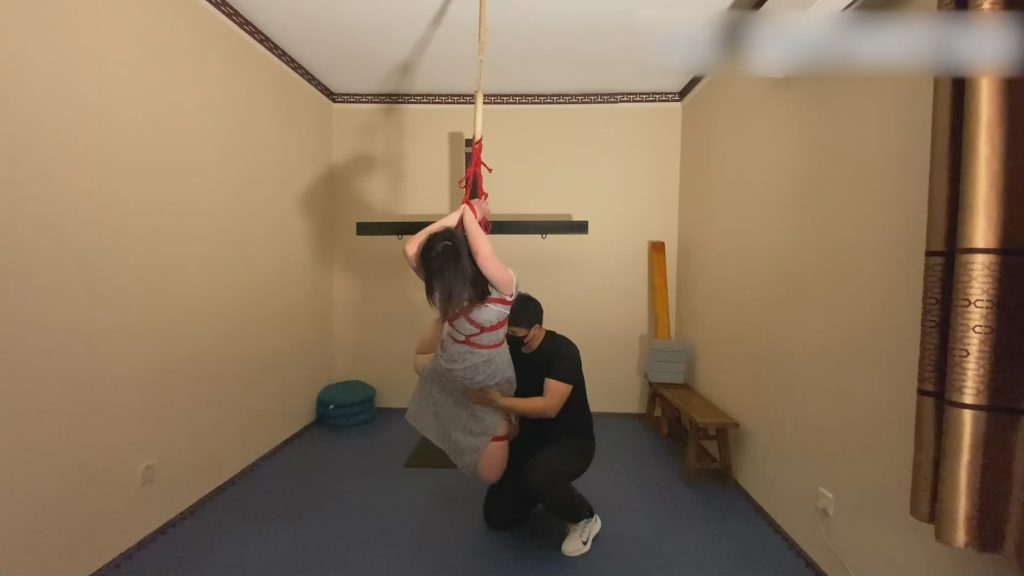 20251105083236165-162109uzcuxdkjqiierxd0