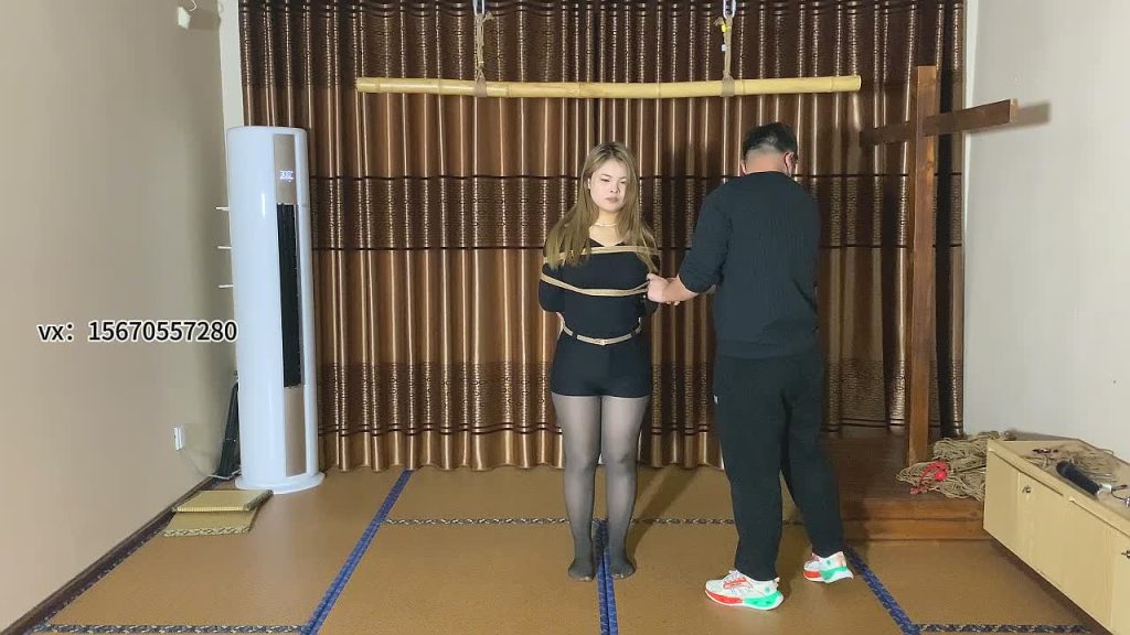 20251105083416462-XFpicture66669