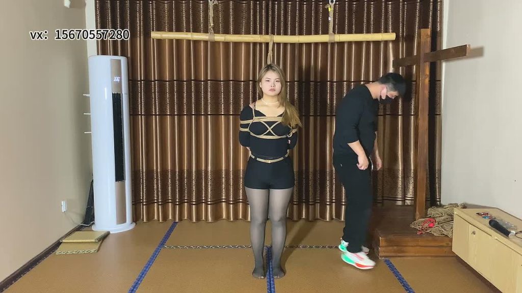 20251105083416829-XFpicture76722