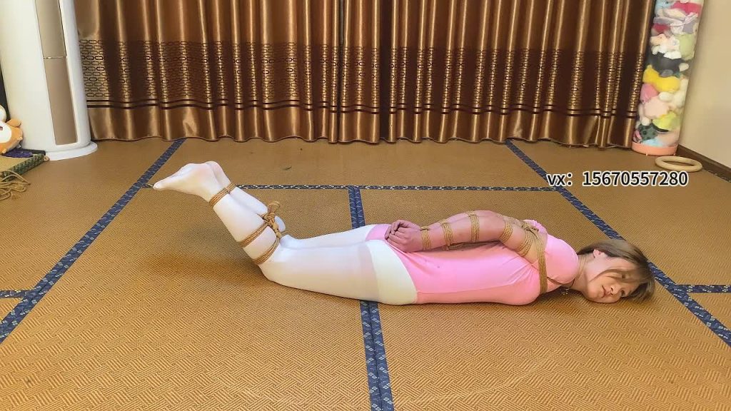 20251105083417988-XFpicture57079