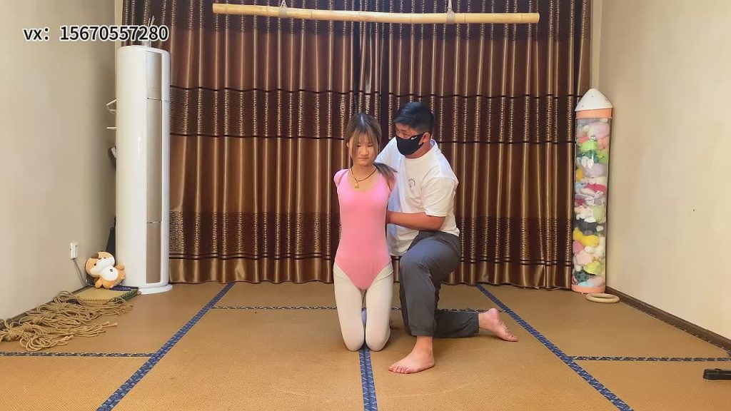 20251105083425523-XFpicture37574