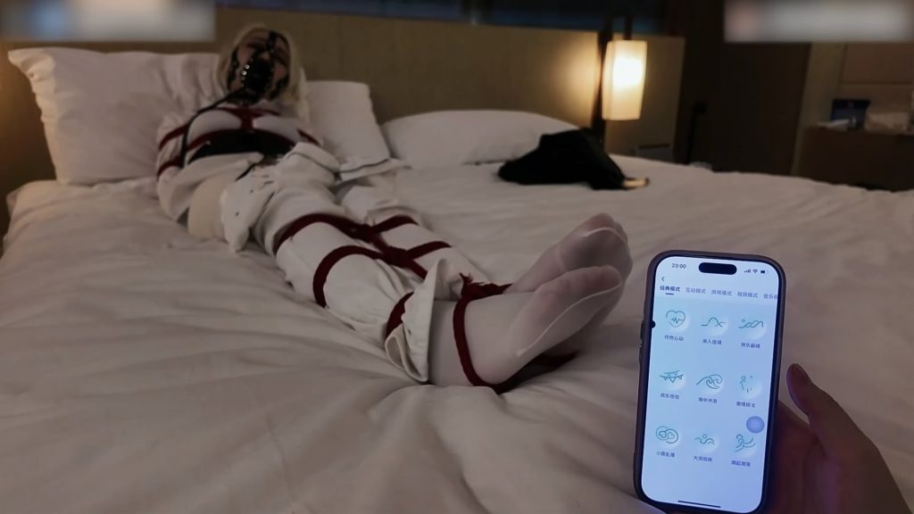 20251105084323302-001911dlusbavuwdp1voau