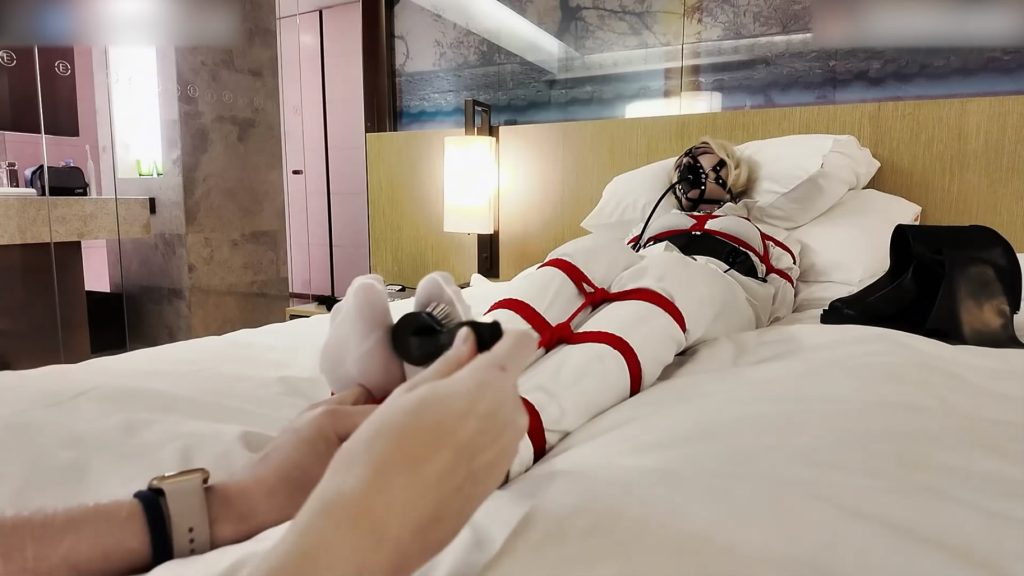 20251105084323625-001911hlxj6rj6j5n1jr56