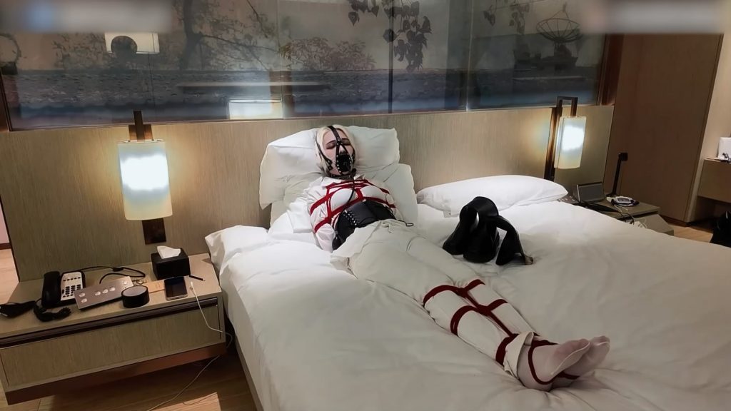 20251105084325360-001911oczcwpz3y6fwpby4