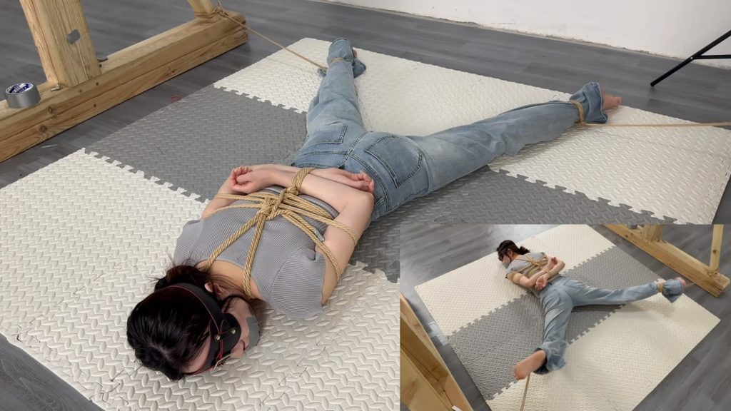 20251105084651429-232320xx9ucfeb8uwxnxuf