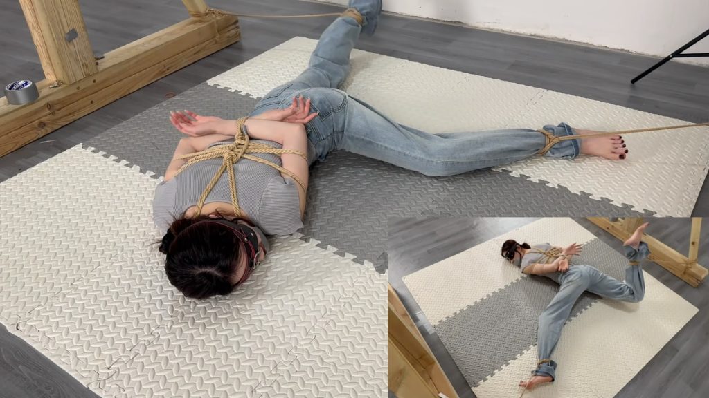 20251105084651580-232320cqifo3ix5ujfoy3v