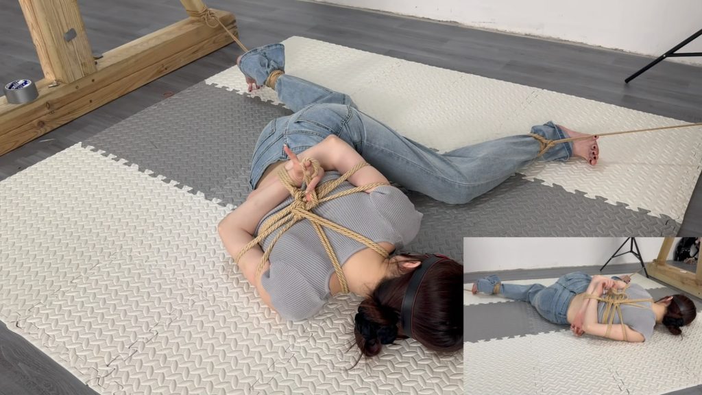 20251105084651767-232321qohn8q5q3dt4zu3x