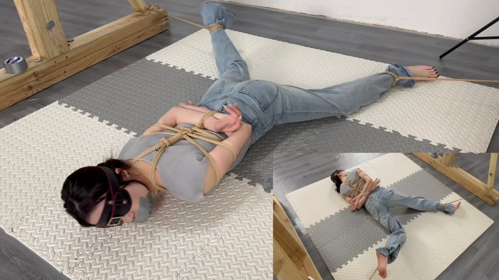 20251105084652369-232320vsq18hszstks3r4h