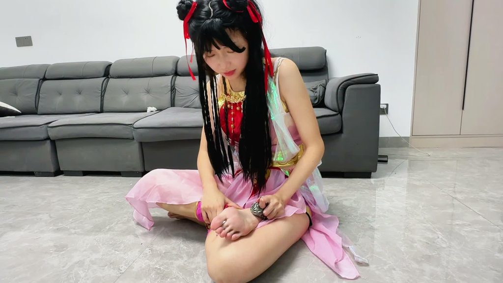 20251105142809373-XFpicture146507