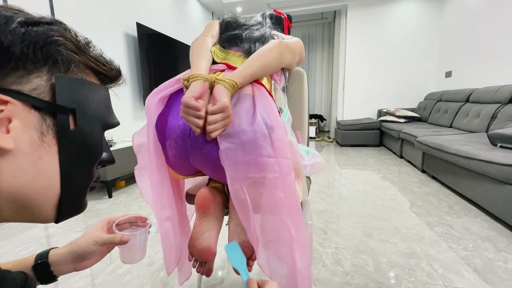 20251105142822492-XFpicture30023