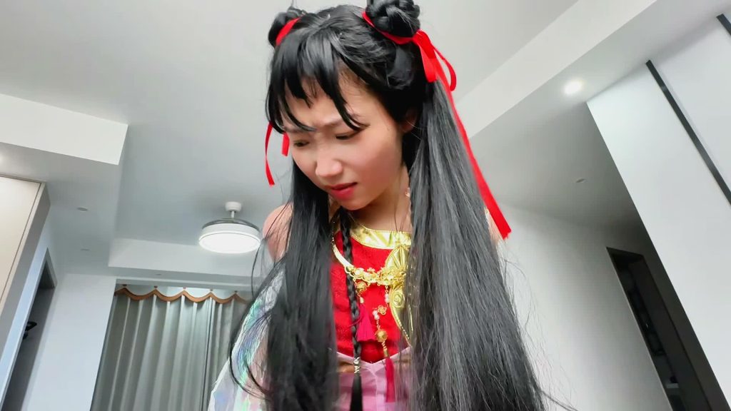 20251105142822531-XFpicture56099