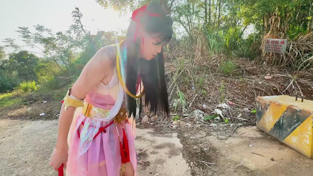 20251105142823752-XFpicture04682