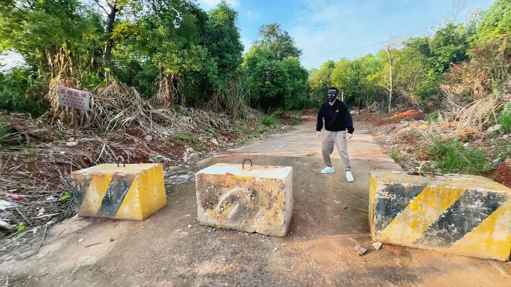 20251105142825881-XFpicture04517