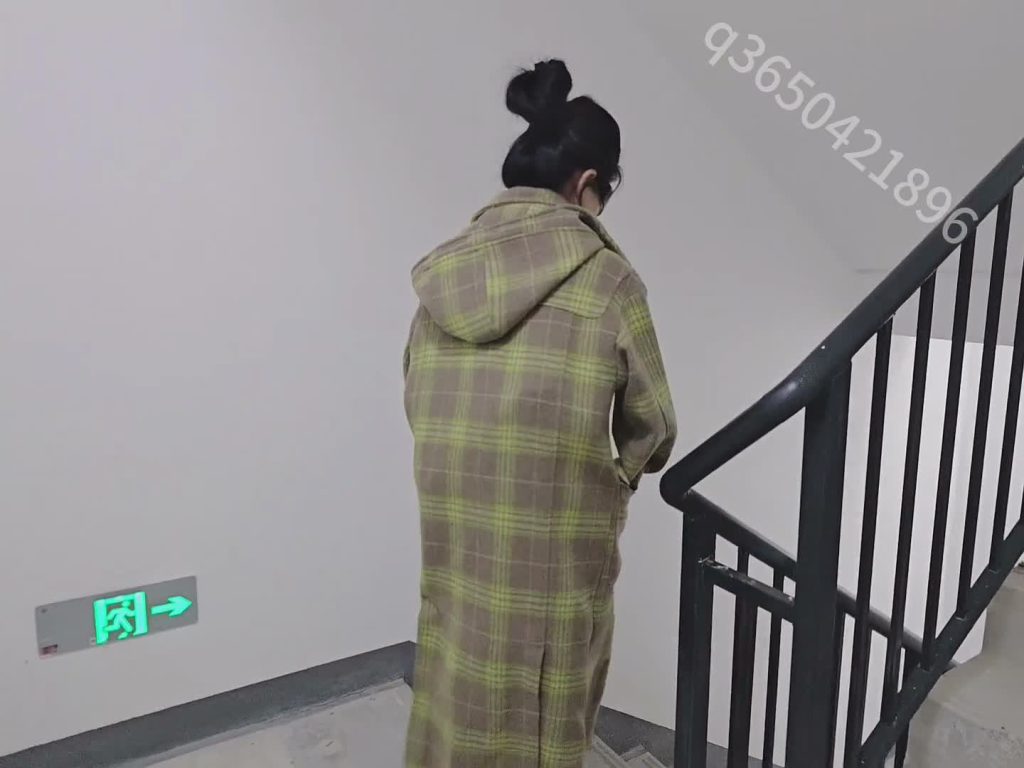 20251105145851483-XFpicture00077