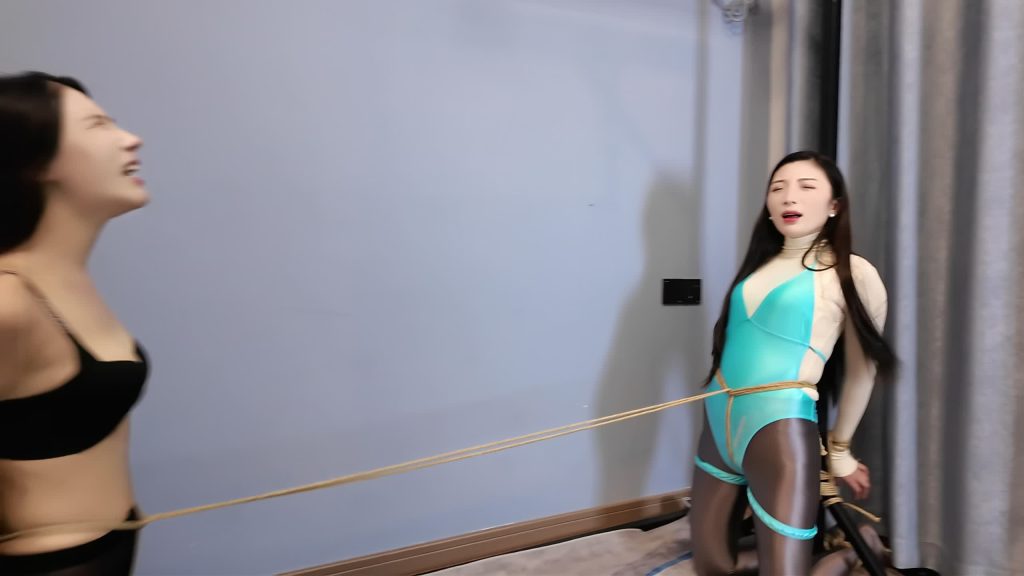 20251105150523146-XFpicture71635