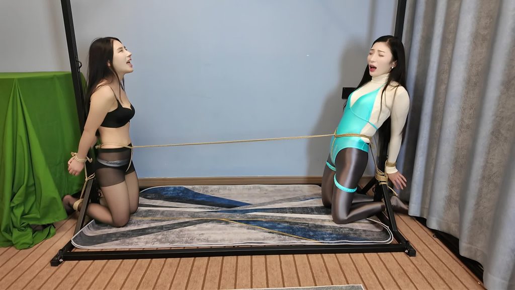 李大侠原创  黑化特工-逍遥自在