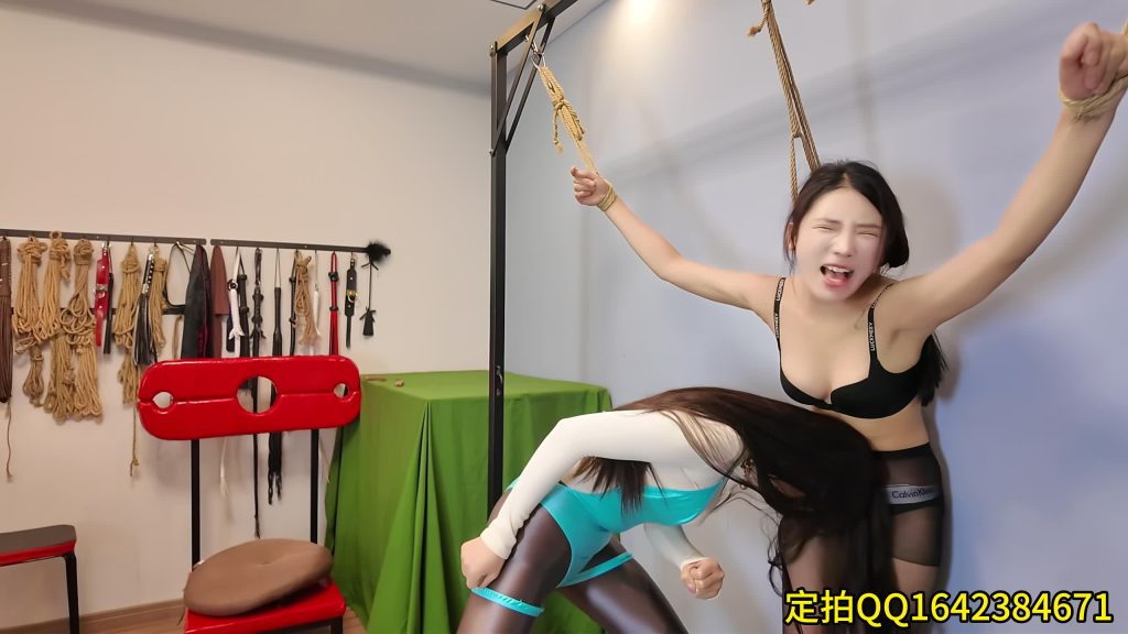 20251105150537127-XFpicture16131