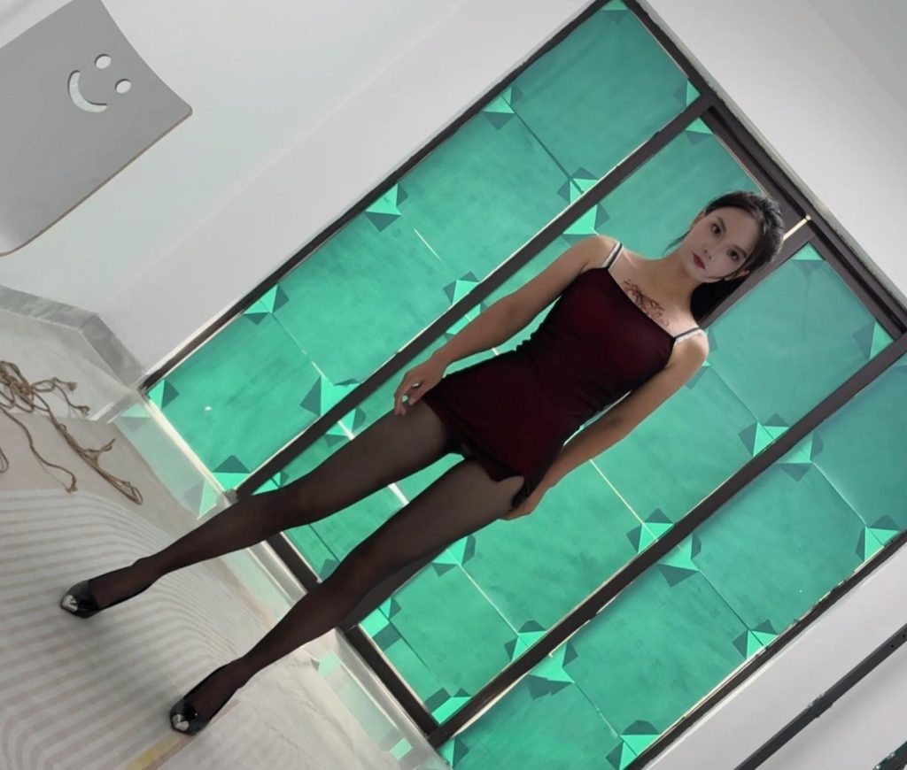 20251106071919550-f2ff2873515b53f96d1cd90b24f1cb0c