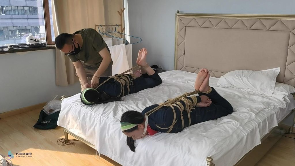 20251106072017231-a0c50af989cef686effd518a520393dd