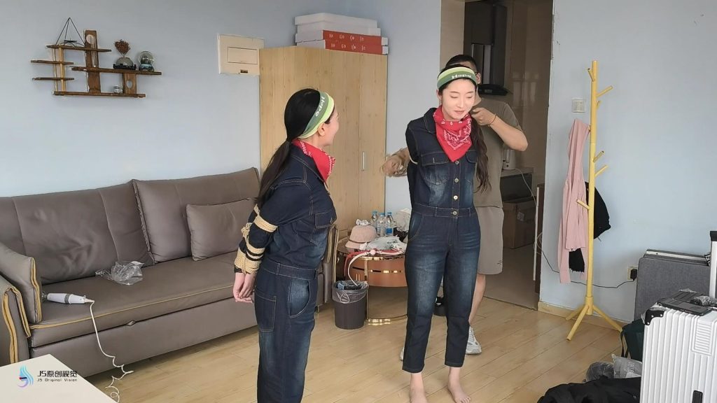 20251106072018688-d92a59e4a83a3957582c83cc1f20153d