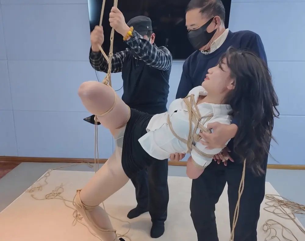 20251106072110953-3efc78164fda655c270aaccf6496aab2