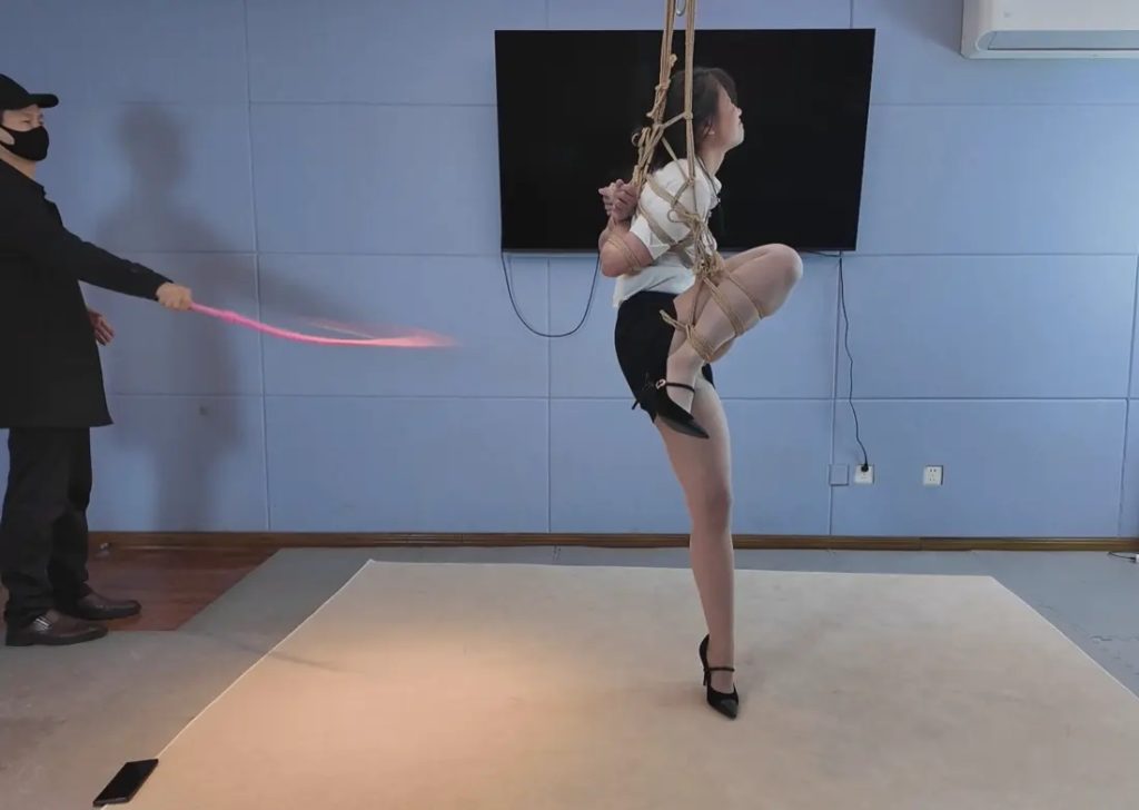 20251106072110963-75d58f0f7f739c8f7372bf6ce8b268ed