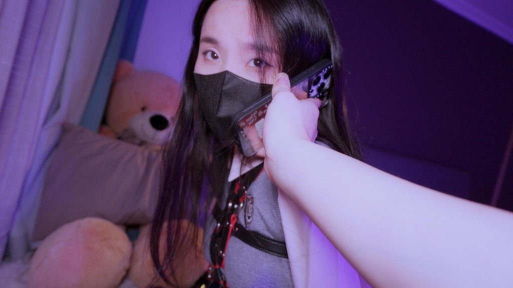 20251106072215435-6ec020c6593ba7041ae075a2bb724baf