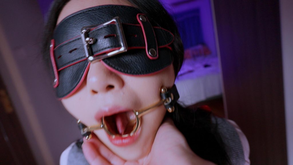 20251106072216895-eb65a72a716a87b9d54f3353d91cd2c6