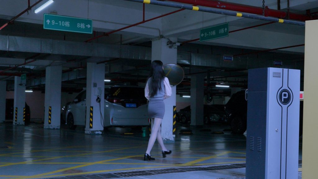 20251106072217681-093d93485fe98a6427606538552b21a6