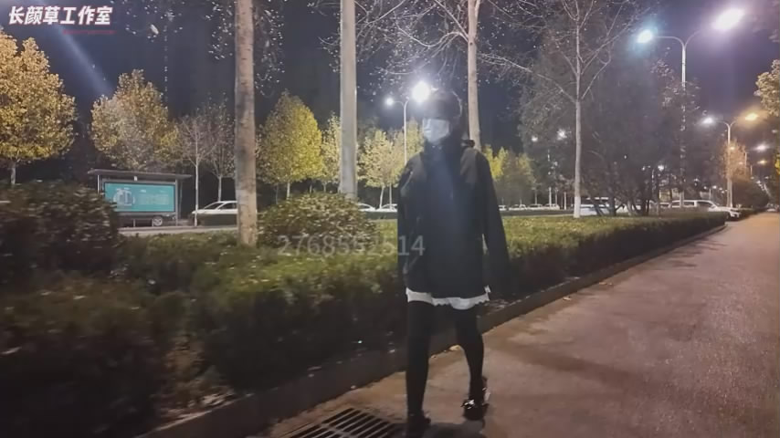 20251106072733214-014221xzypi5ynm8p7z2wy