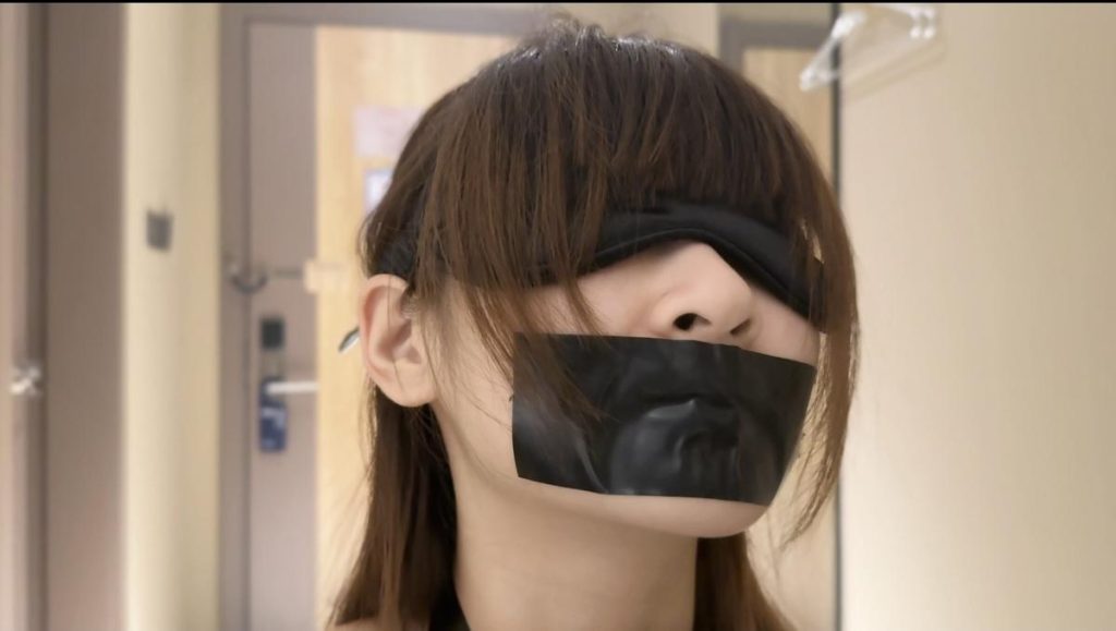 20251106115538246-a719e9da9539407bbdd45fda95842567