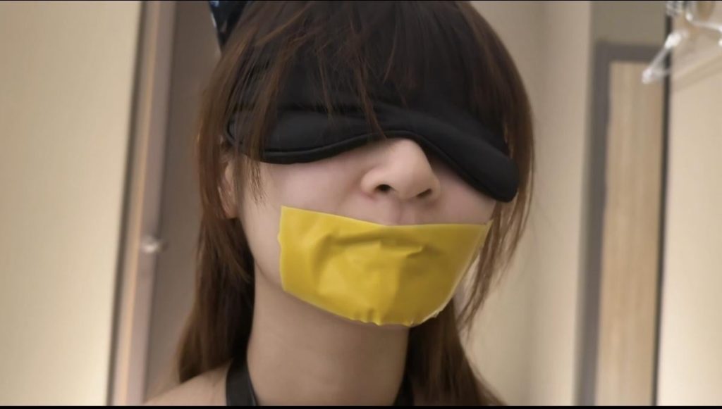 20251106115539210-26503c017eca3682881b0dbc72e34e2f